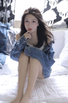 东北少妇大叫高潮XXXⅩ