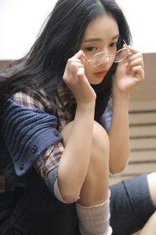 奇谈